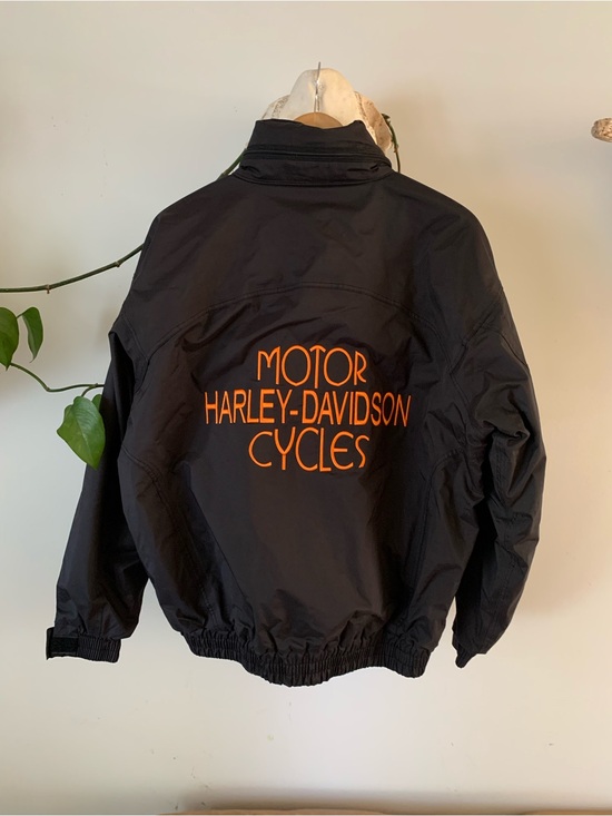 Harley-Davidson Other - Harley-Davidson Jacket